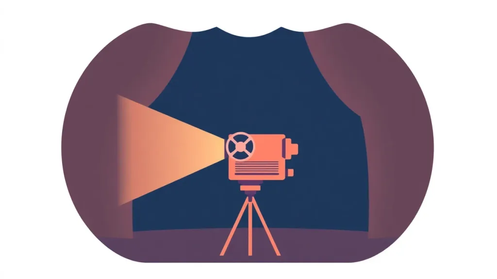 SBIFF Film Center