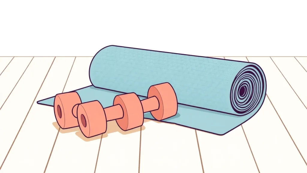CorePower Yoga