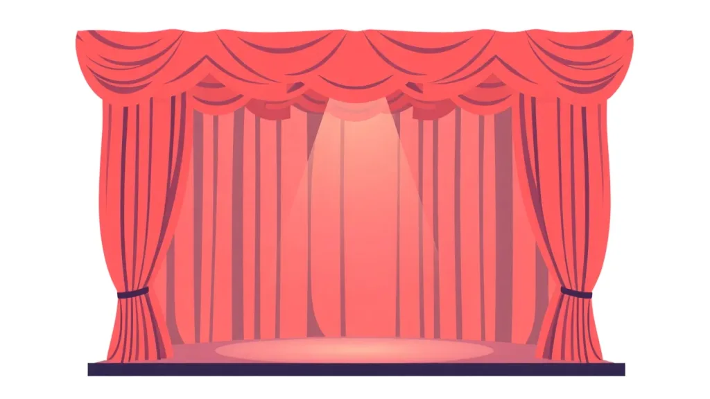 Performing Arts Center