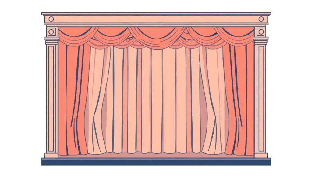 Ethel Pope Auditorium