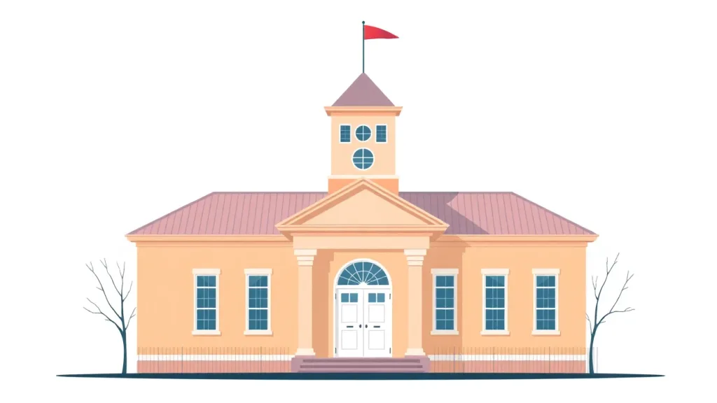 Ballard School