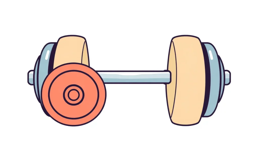 Crunch Fitness