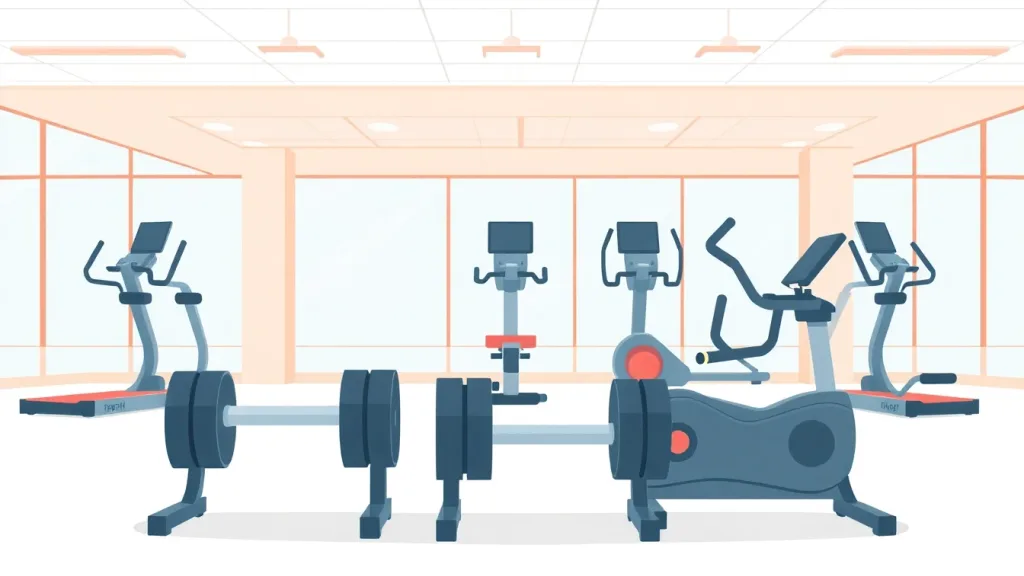 Planet Fitness