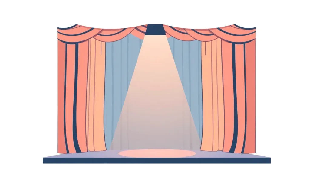 Brightstar Performing Arts