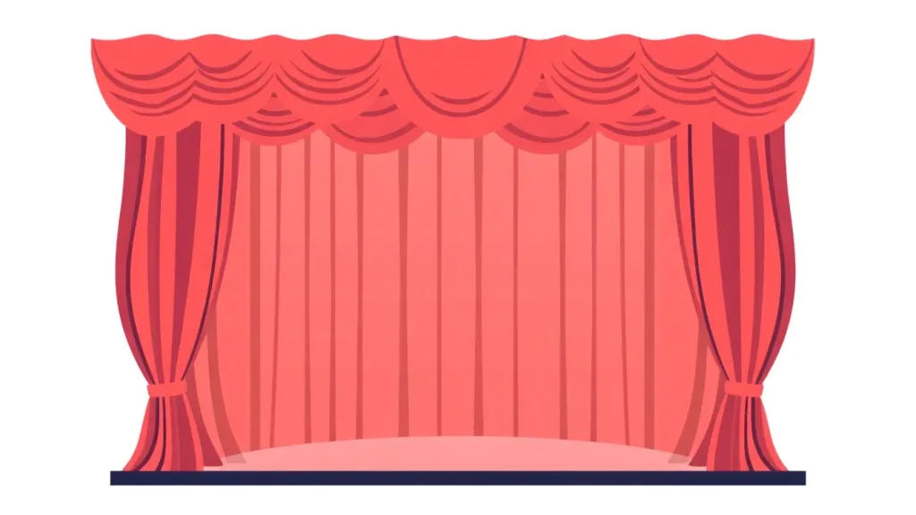 ARTS Cultural Enrichment Center