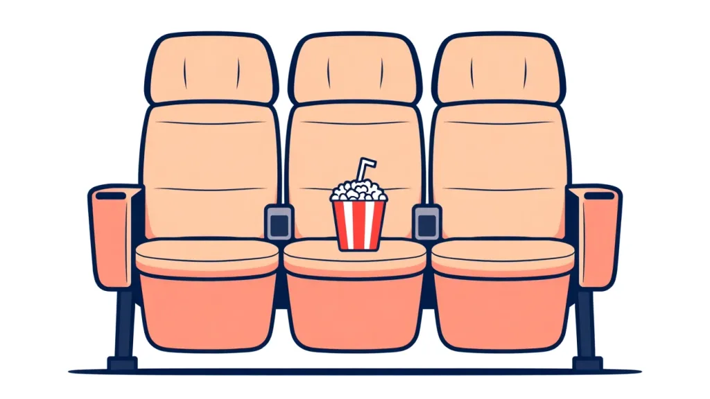 Studio Movie Grill