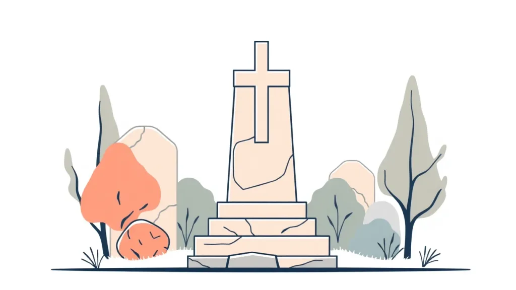 Junípero Serra