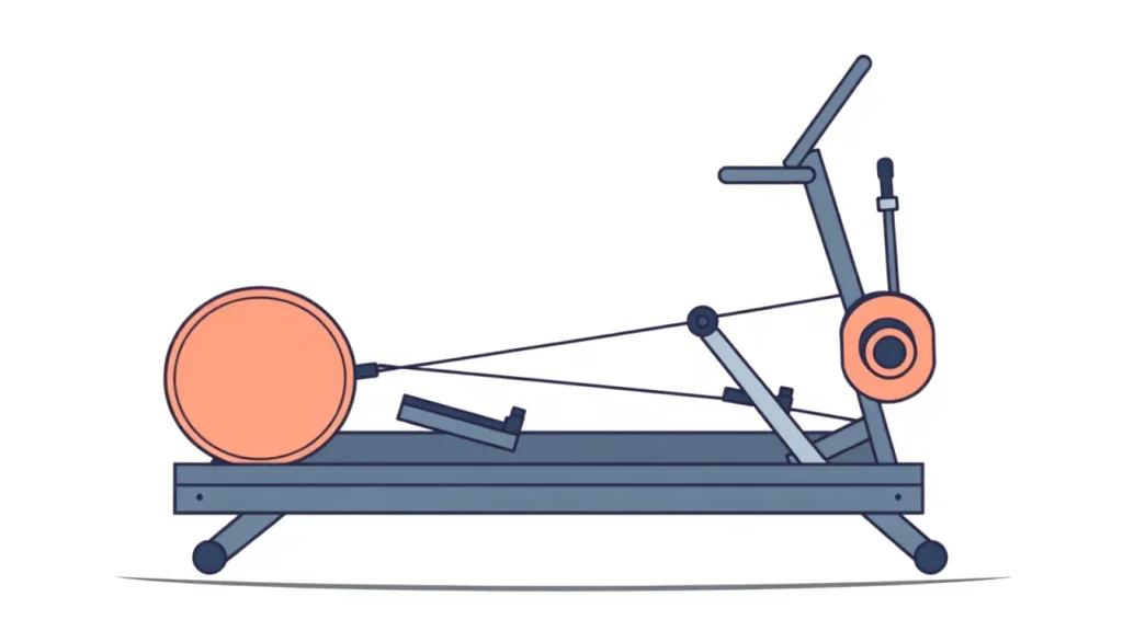 Orangetheory Fitness