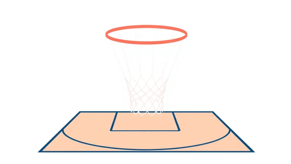 Connejo Cottontails: Westlake Elementary Wizards