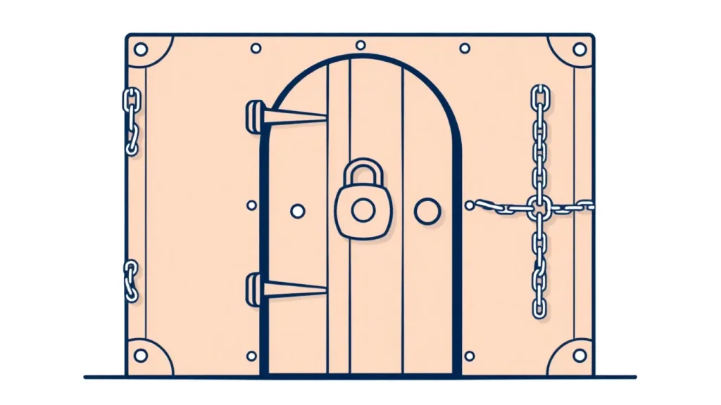 The Ultimate Escape Rooms