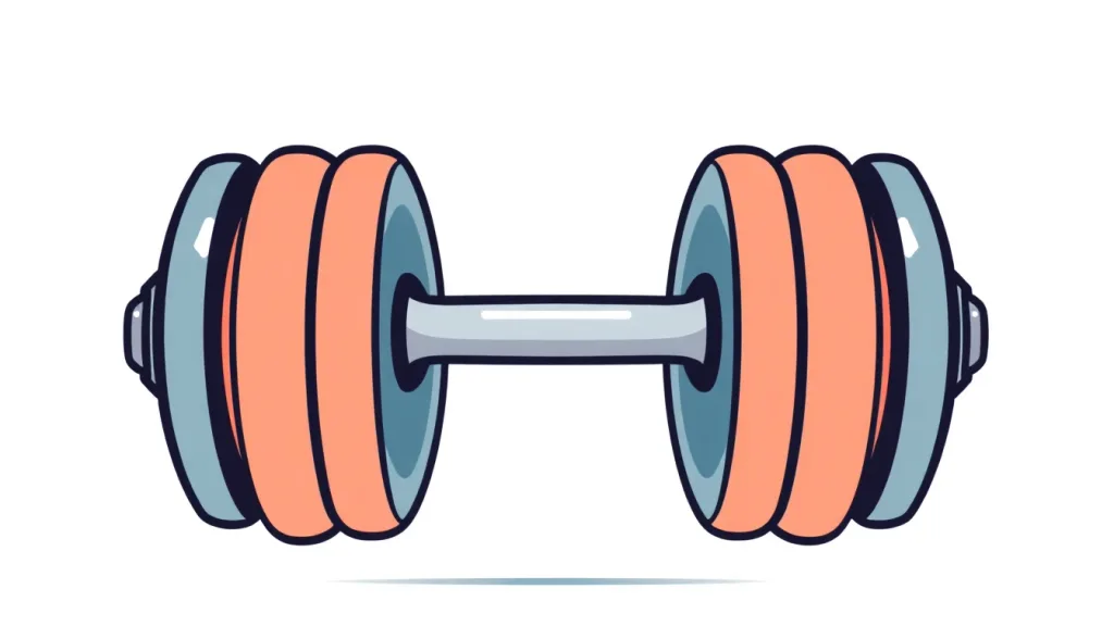 LA Fitness