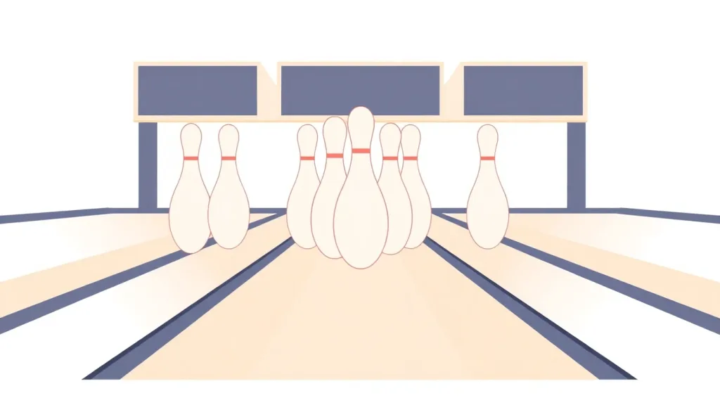 Buena Lanes