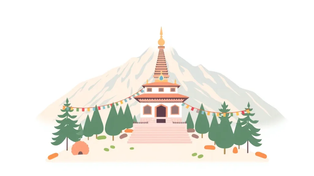 Sai Anantam Ashram