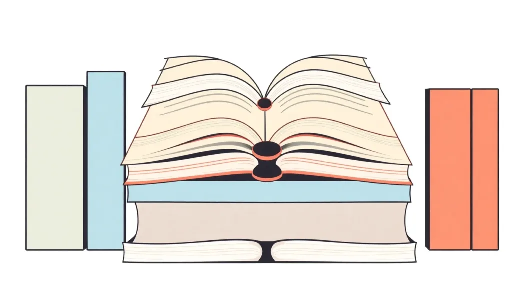 Agoura Hills Library