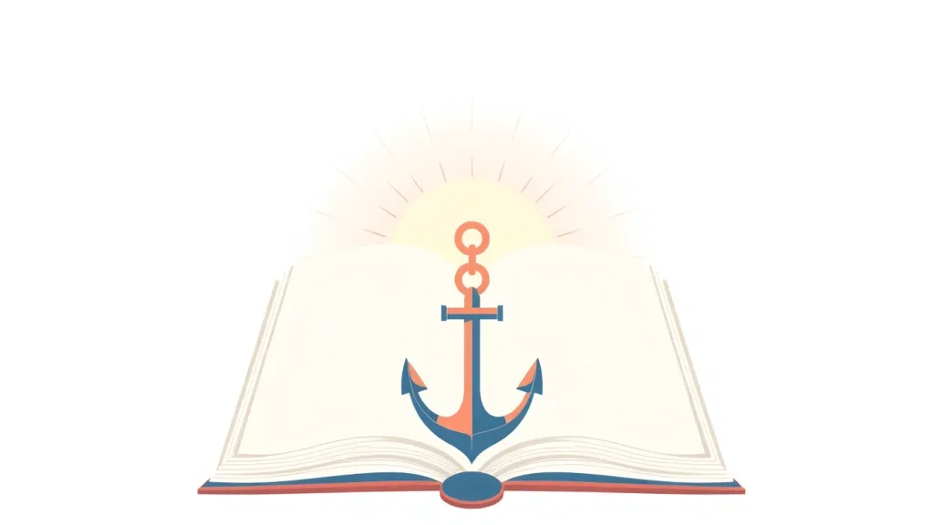 Coastal Christian School