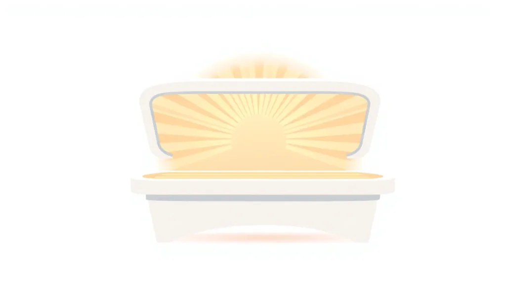 Suncatchers Tanning Salon