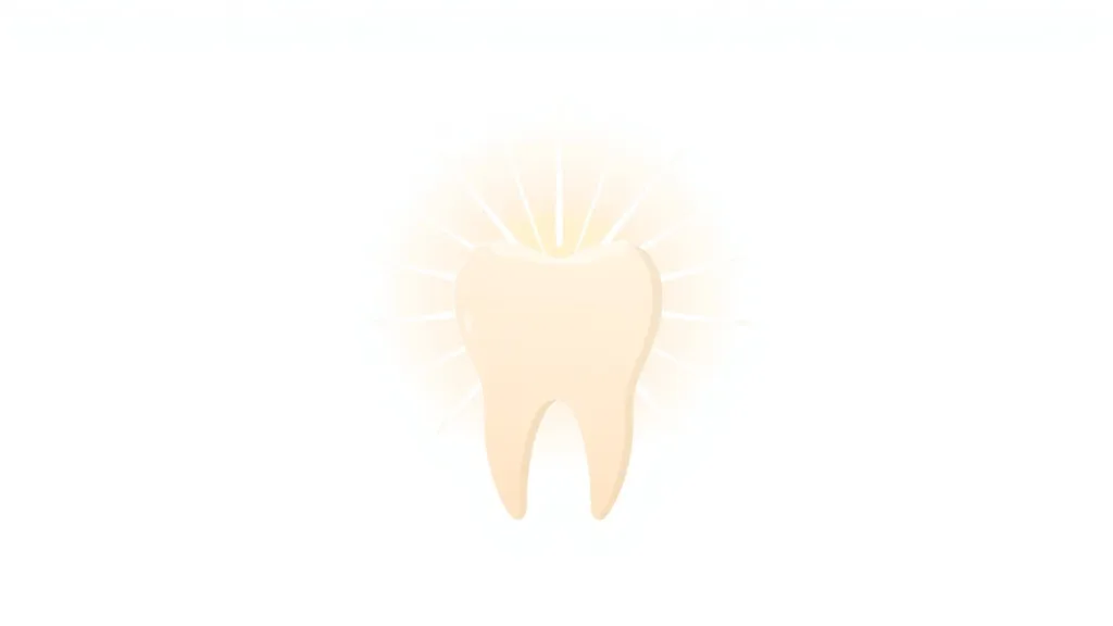 Suncoast Smiles