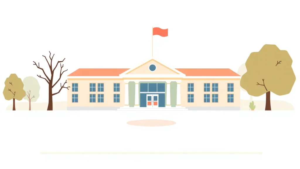 Atascadero High School