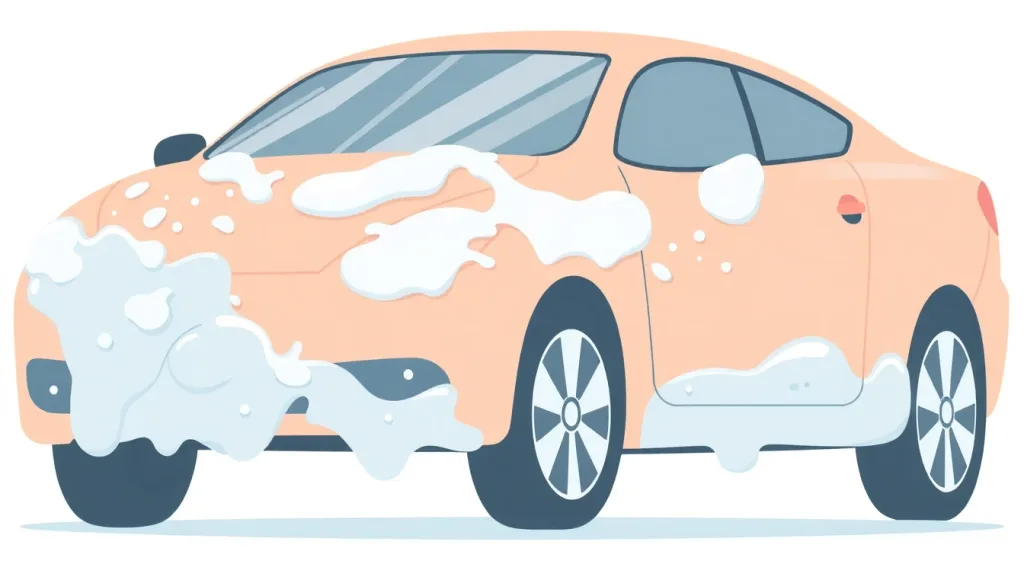 Sun Day Car Wash