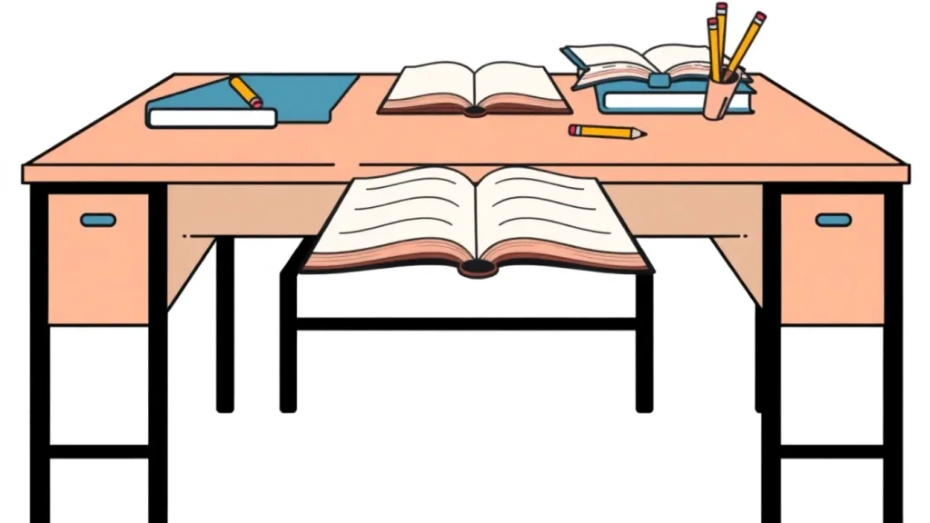 Santa Rosa Academic Academy