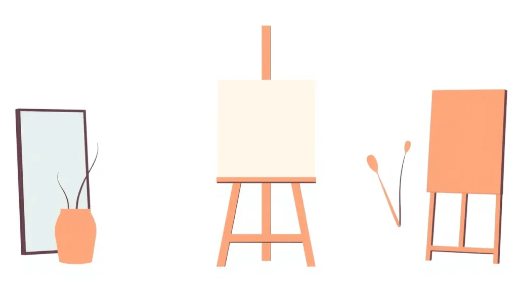 Fine Arts Academy