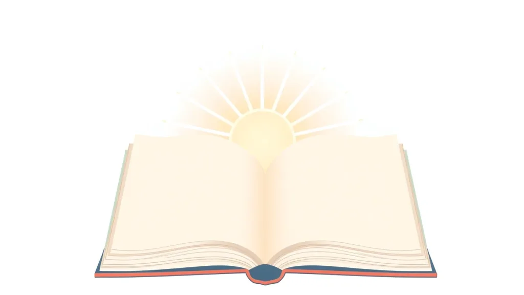 Shanan Christian School
