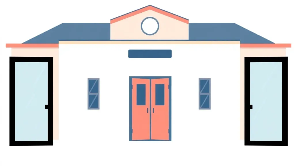 Bellevue-Santa Fe Charter School