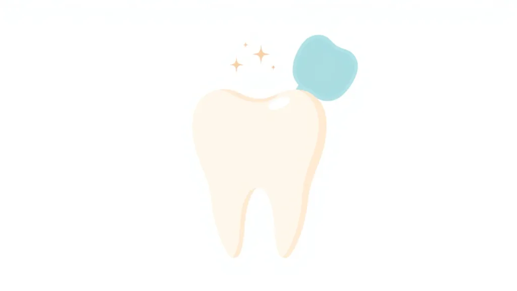 Pure Dental of Camarillo