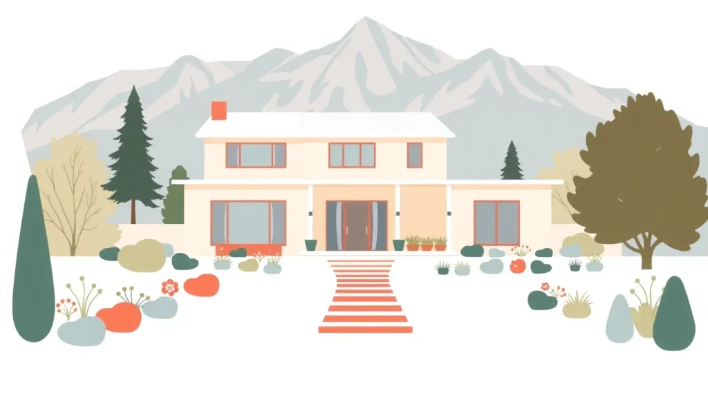 Altitude Recovery Community