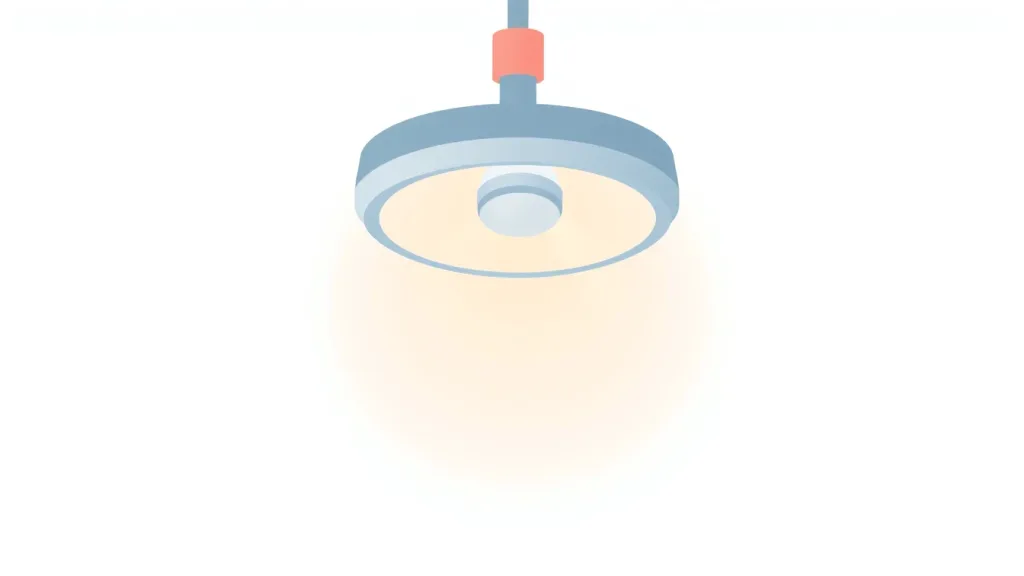 Mole Removal Camarillo