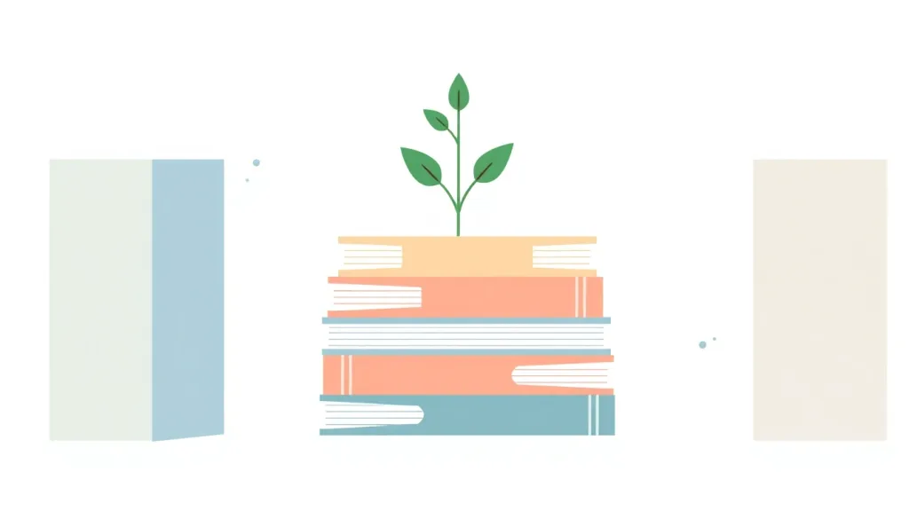 Camarillo Academy of Progressive Education