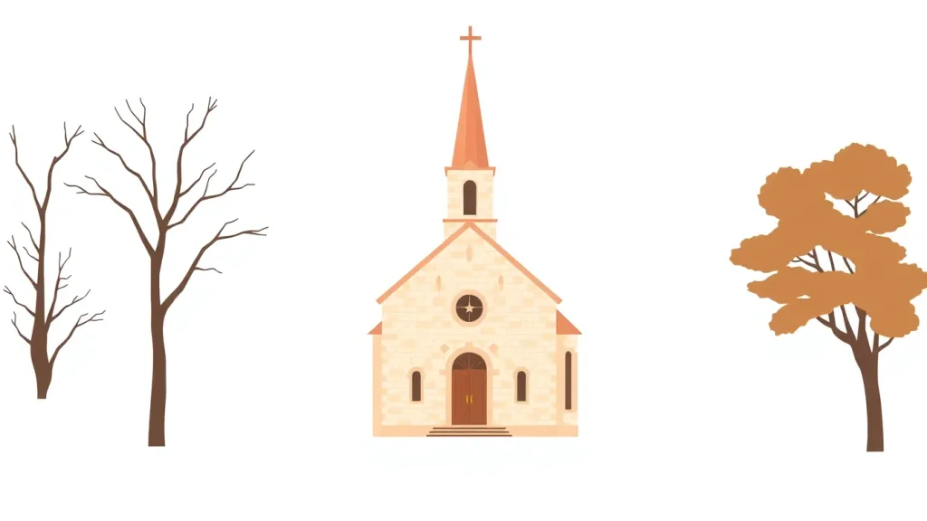 St John's Seminary