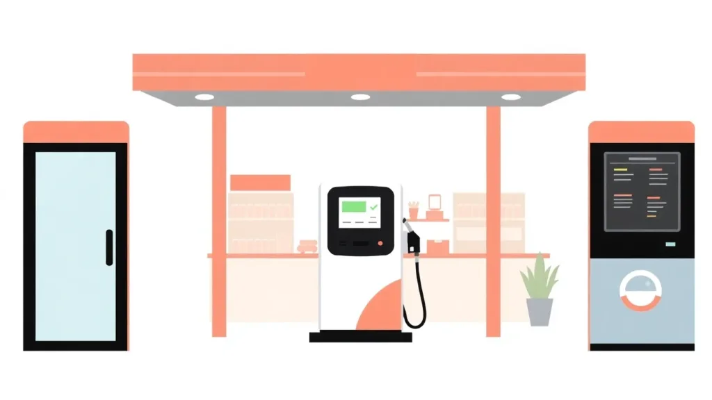 Chevron