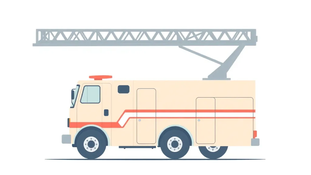 CAL FIRE/San Luis Obispo County Fire Department Station #10
