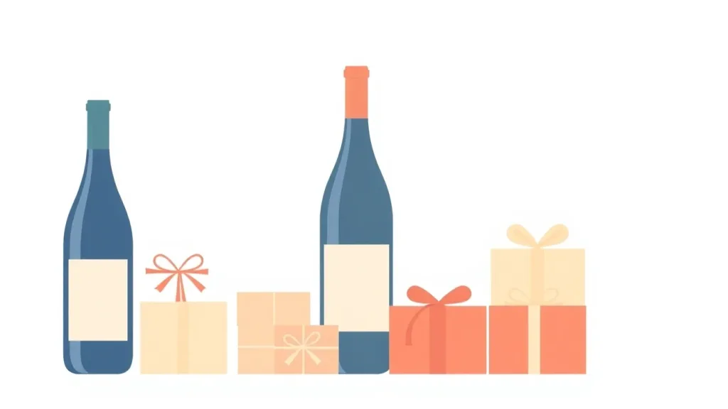 Old Cambria Wine and Gifts