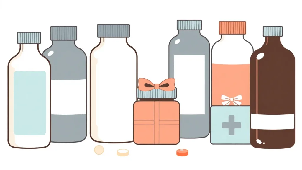 Cambria Drug & Gifts
