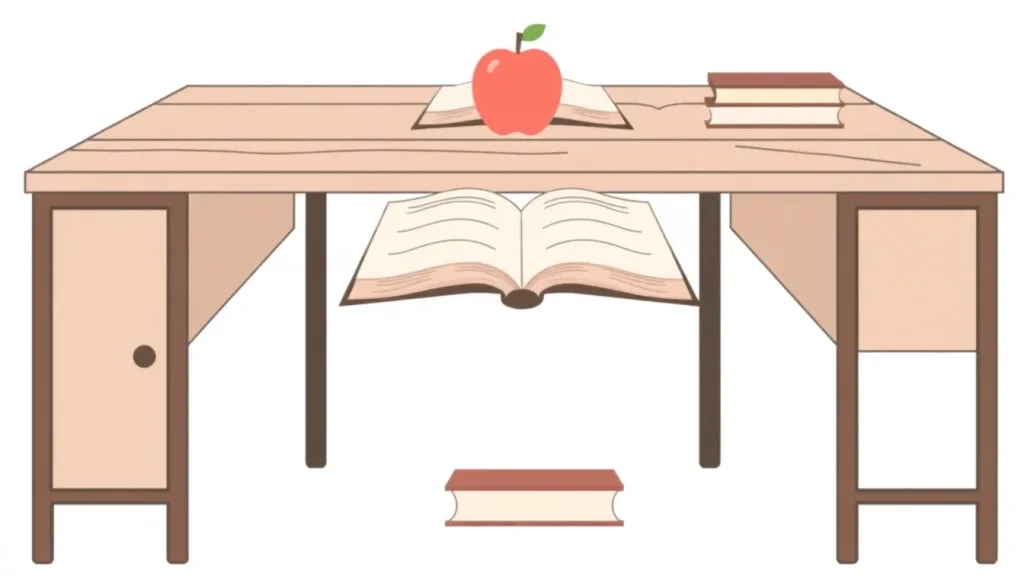 Canalino Elementary School