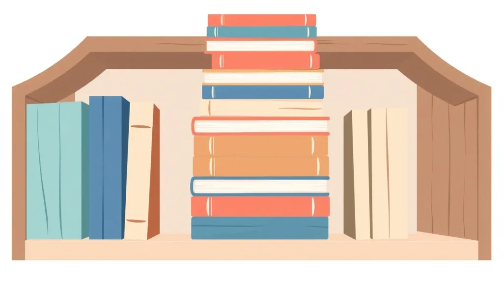 Friends of Cayucos Library