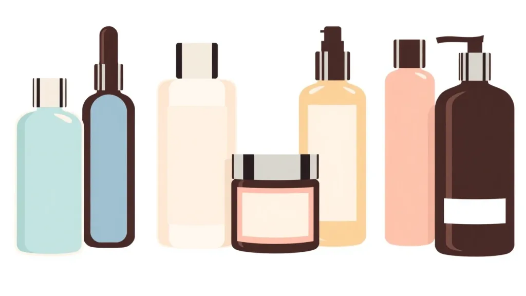Mical Skincare