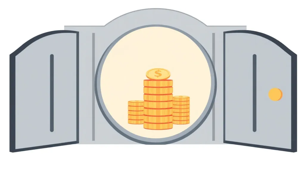 Mechanics Bank