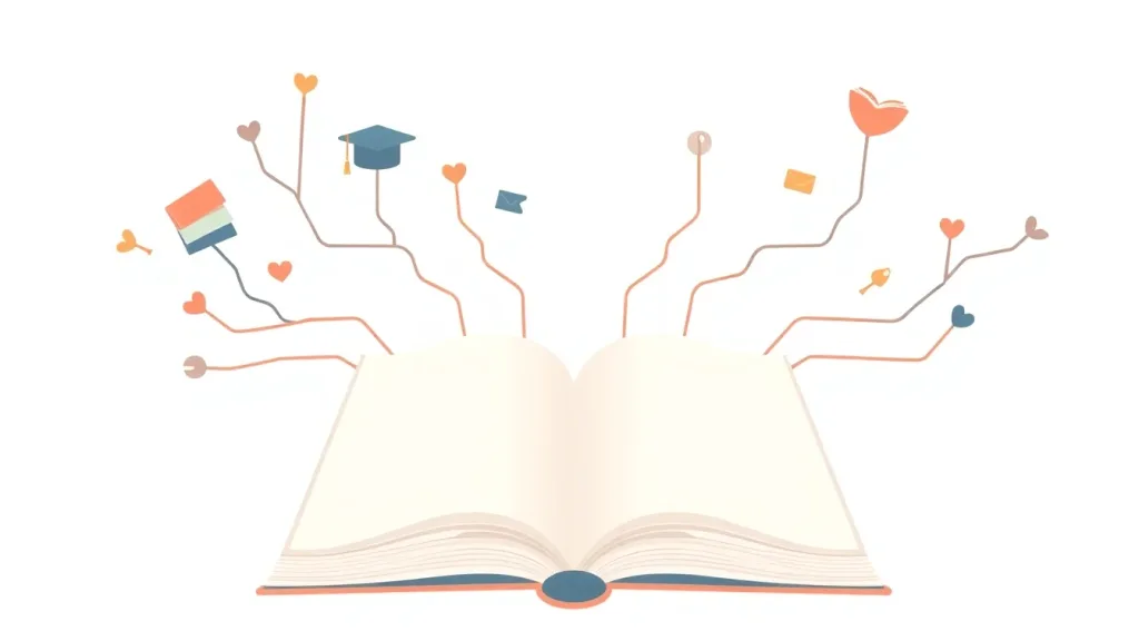 Heritage Valley Independent Studies