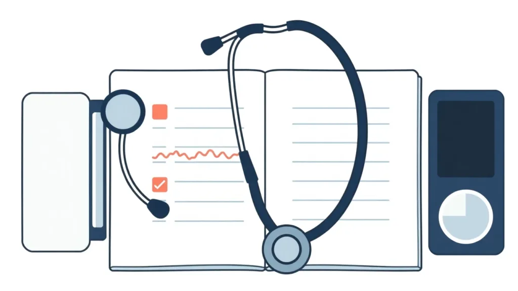 Lompoc Health - North Third Center