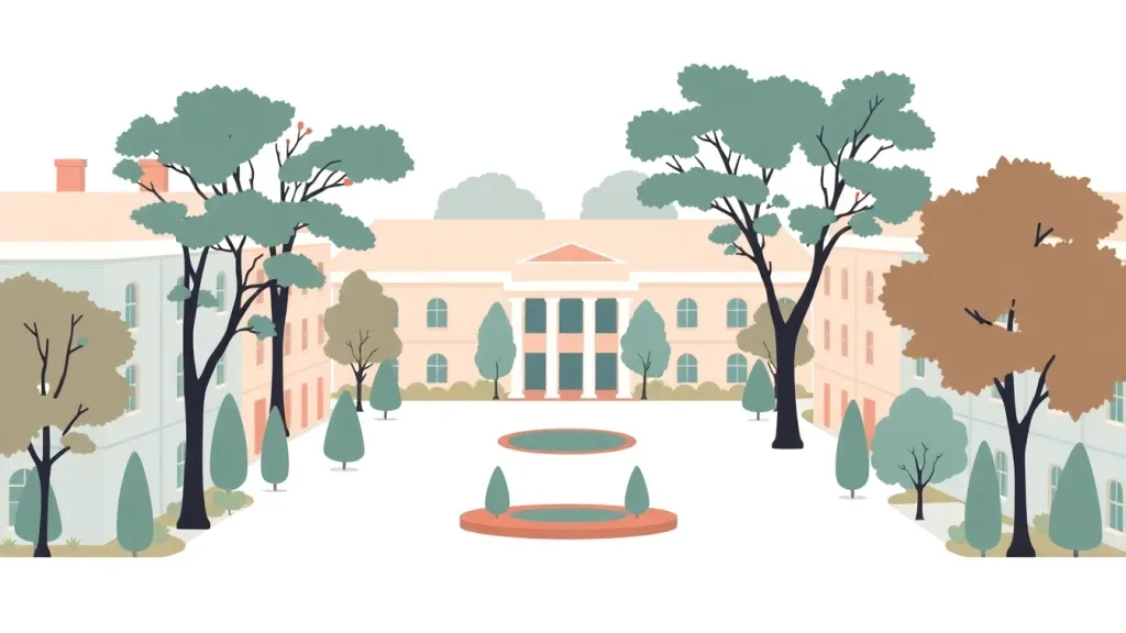 Allan Hancock College