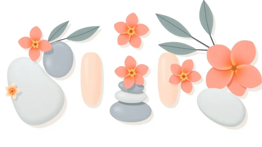 Kimberly Nails & Spa