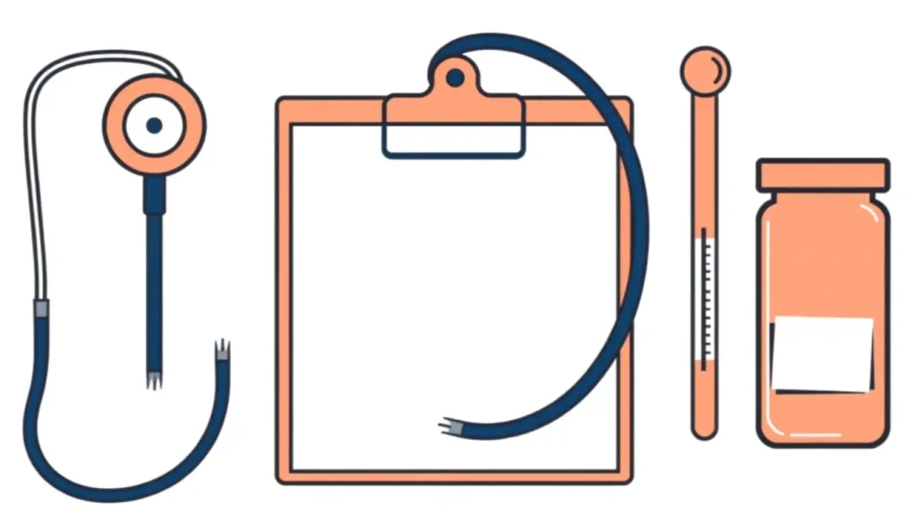 Physician Services