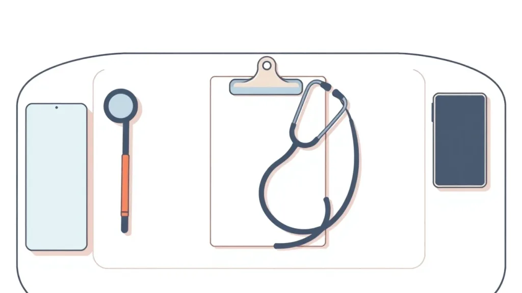 Comprehensive Care Center