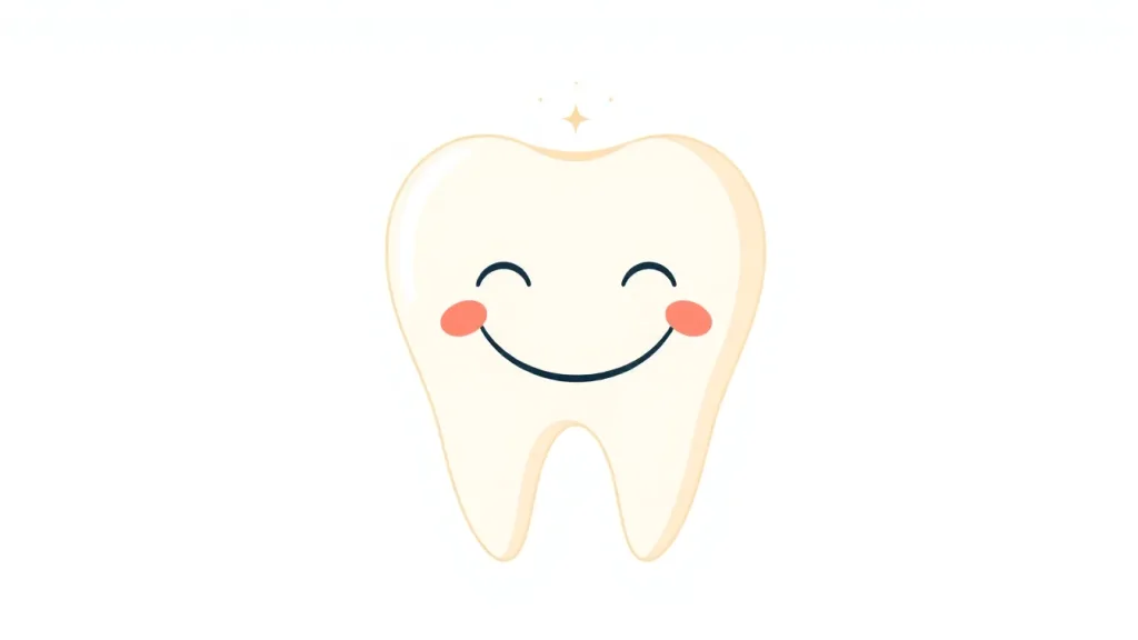 CaliDental Lompoc