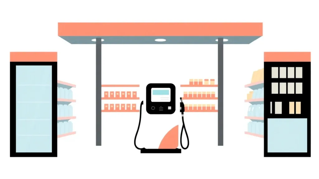 Valero