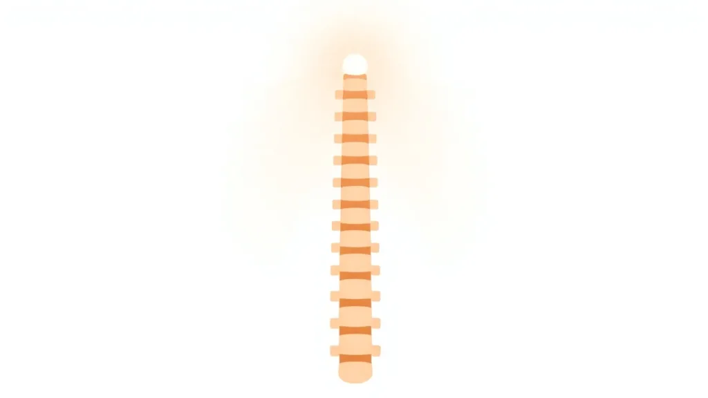 Chiropractic Health Center