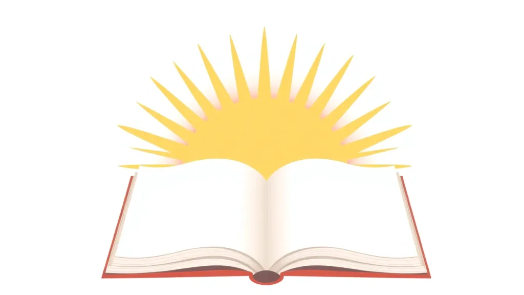 Sonshine Christian School